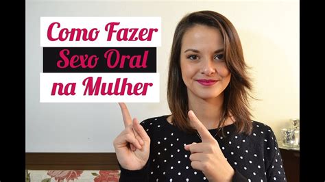 oral gostoso|Sexo Oral na Mulher: Aprenda 10 Dicas Para O Orgasmo。